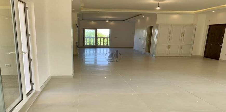 آپارتمان لوکس فول امکانات در رامسر-31662