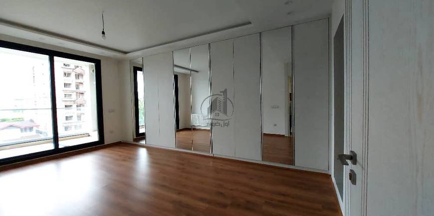 فروش آپارتمان مدرن بصورت یکجا یا تک-31680