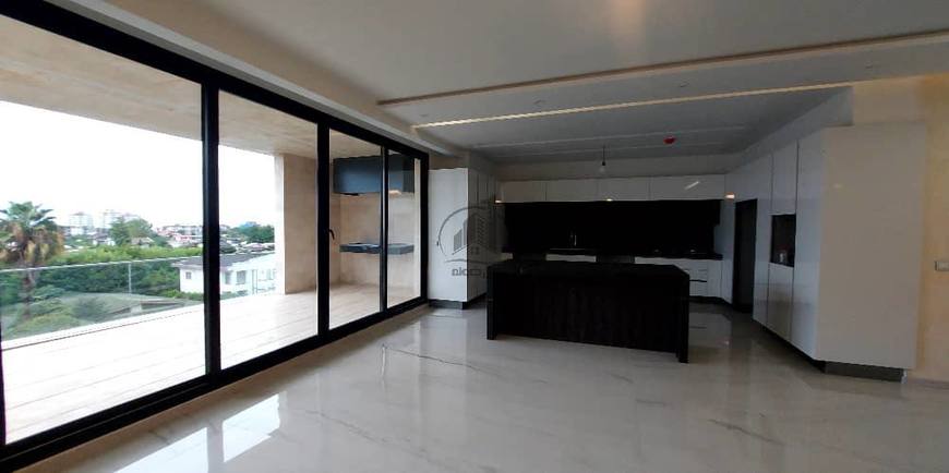 فروش آپارتمان مدرن بصورت یکجا یا تک-31674