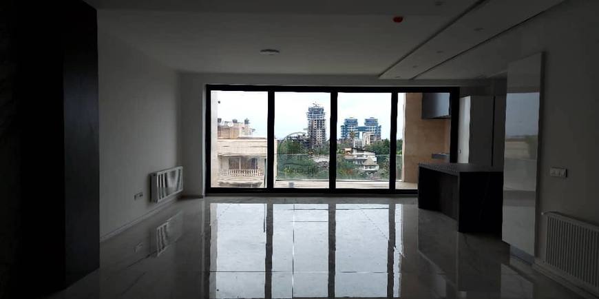 فروش آپارتمان مدرن بصورت یکجا یا تک-31675