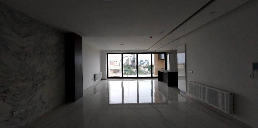 فروش آپارتمان مدرن بصورت یکجا یا تک-31676