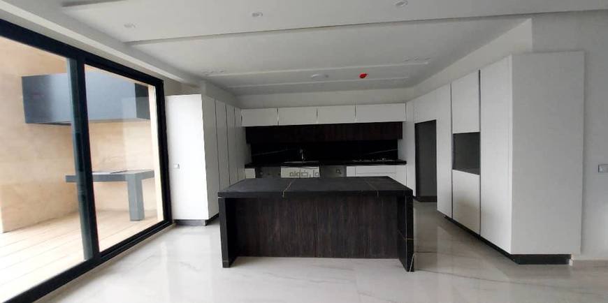 فروش آپارتمان مدرن بصورت یکجا یا تک-31677