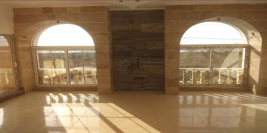 ویلا دوبلکس کلاسیک با استخر رو باز-31829