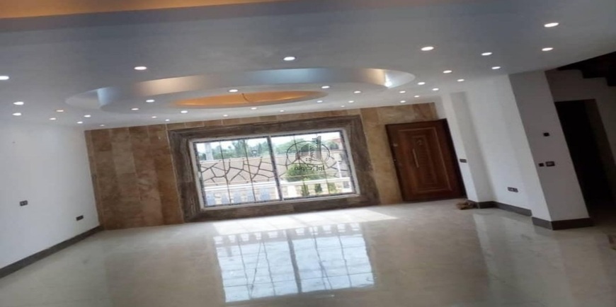 ویلا دوبلکس کلاسیک با استخر رو باز-31827