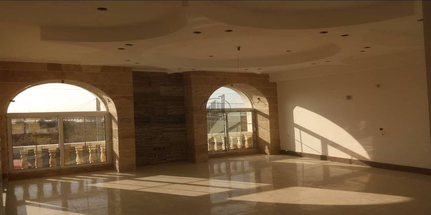 ویلا دوبلکس کلاسیک با استخر رو باز-31828