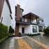 ویلای جنگلی در کوچه خصوصی نوشهر