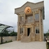خرید ویلا دوبلکس کلاسیک