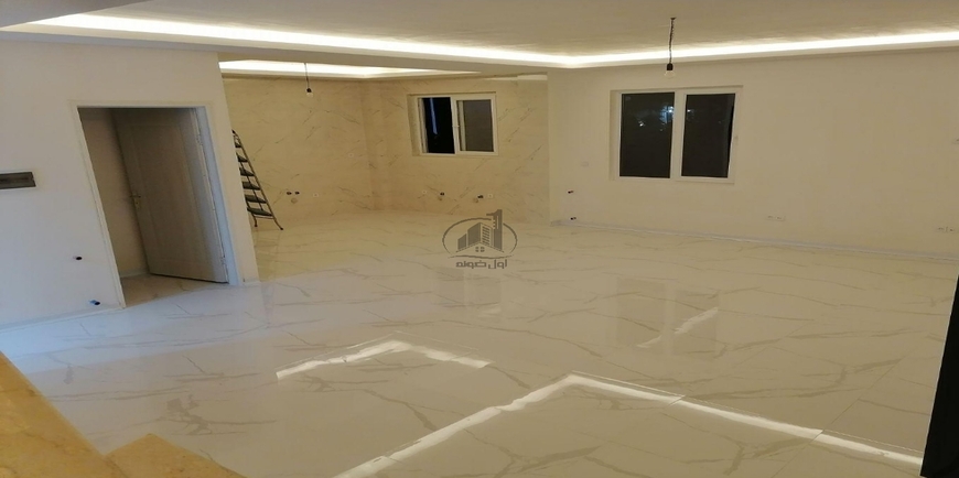 خرید ویلا دوبلکس کلاسیک-32143