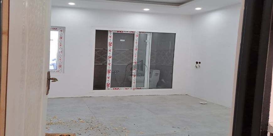 ویلا باغ فلت در عباس آباد-32157