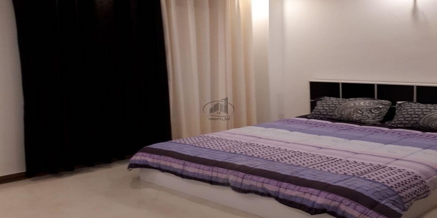 ویلا مبله استخردار با سند تک برگ-32248