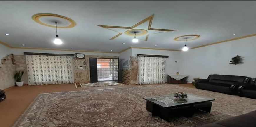 خرید ویلا فلت تک خواب در متل قو-32251