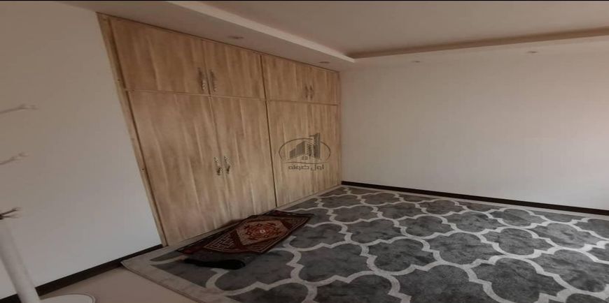 ویلا مدرن استخردار با مدارک تکمیل-32259
