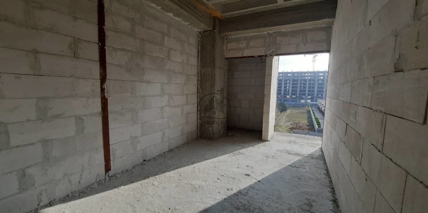 پیش فروش آپارتمان ساحلی در برج رویال-32356