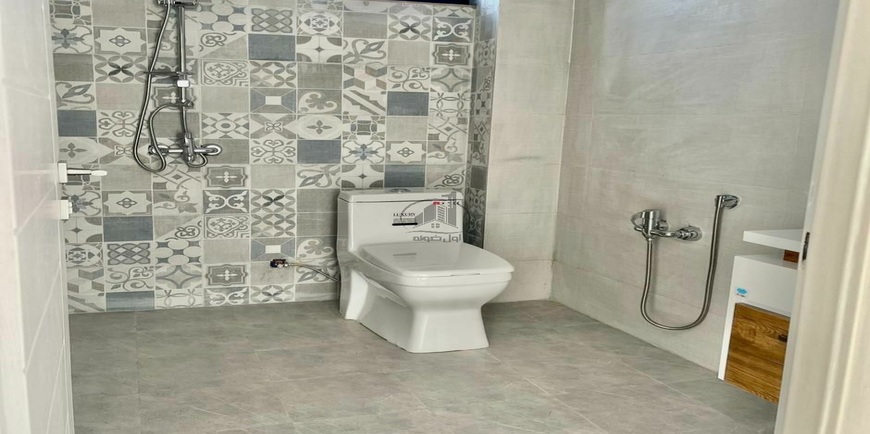 ویلا دوبلکس مدرن نزدیک به اتوبان اصلی-32653