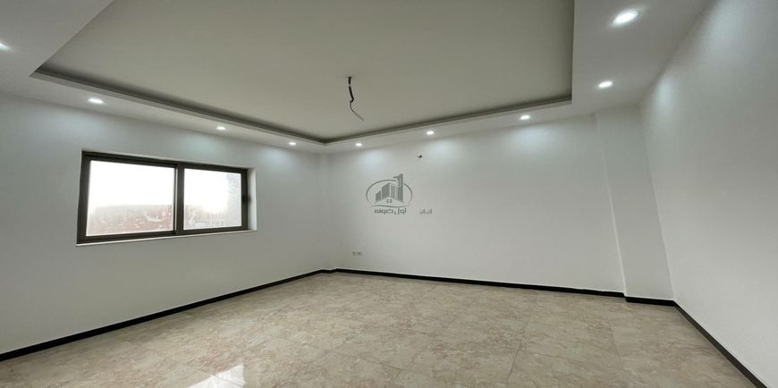 ویلا دوبلکس مدرن نزدیک به اتوبان اصلی-32652