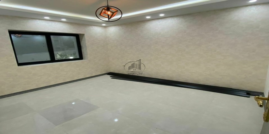 ویلا دوبلکس مدرن نزدیک به اتوبان اصلی-32651