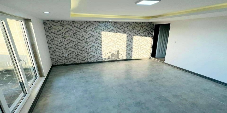 ویلا طرح دوبلکس خوش قیمت در محمود آباد-32835