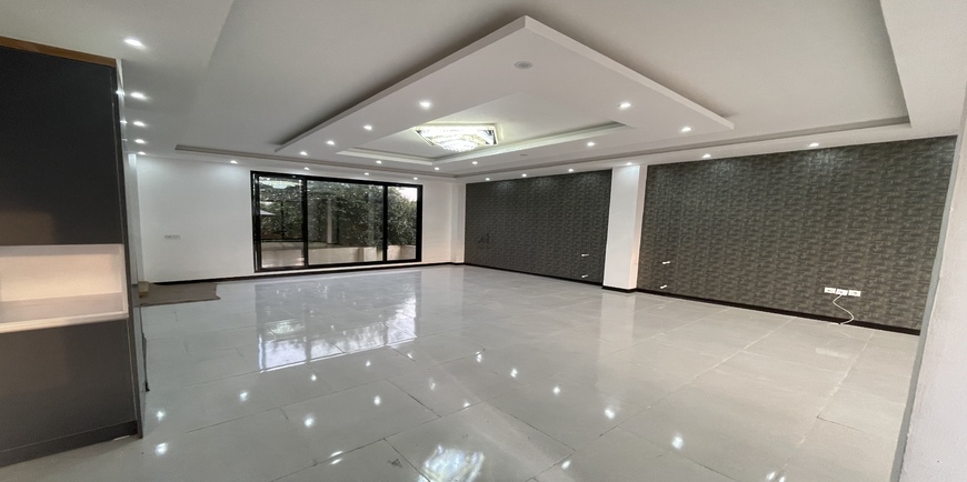 خرید ویلا لاکچری در سعادت آباد-32858