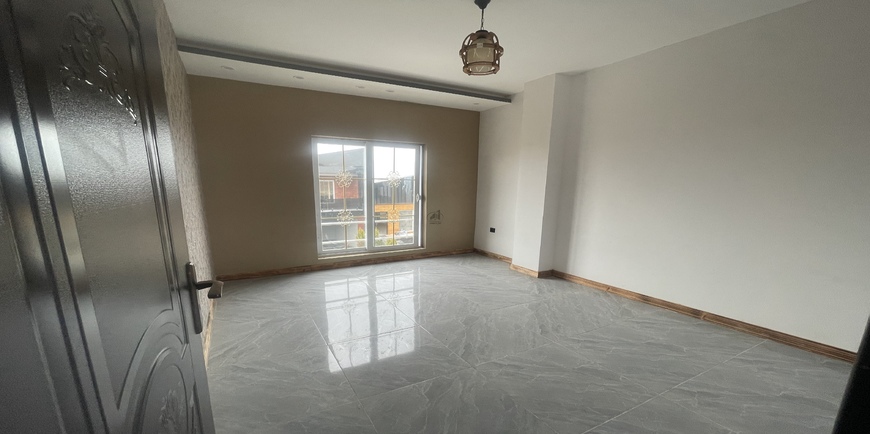 ویلا دوبلکس شهرکی مدرن لاکچری چمستان-32892