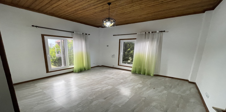 فروش ویلا کنار پارک جنگلی نور-32913