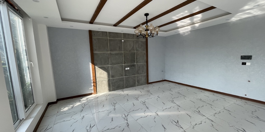 ویلا تریبلکس شهرکی لاکچری چمستان-32929