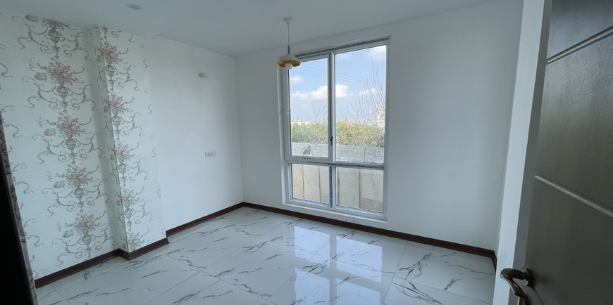 ویلا تریبلکس شهرکی لاکچری چمستان-32931