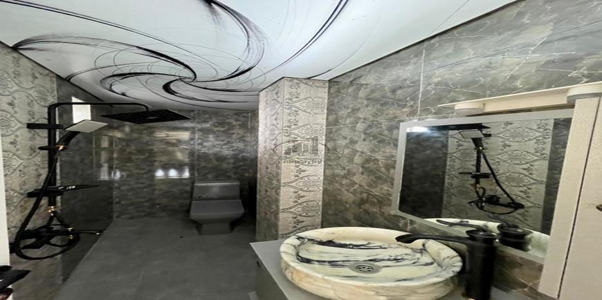 ویلا شهرکی لاکچری نزدیک به جنگل-32987