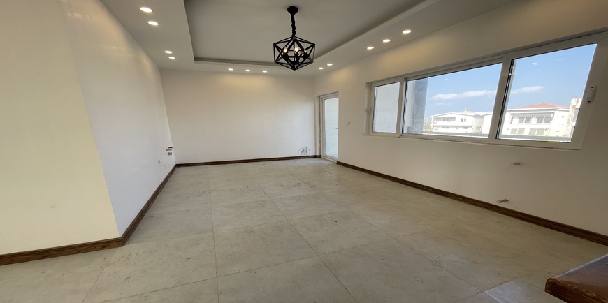 ویلا شهرکی مدرن نزدیک جنگل-32996