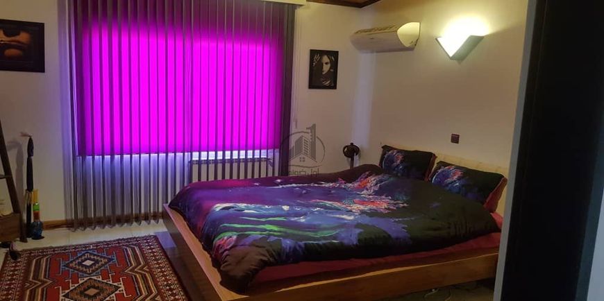 خرید ویلا باغ در نوشهر-33054