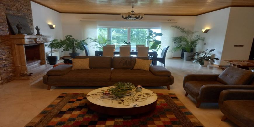 خرید ویلا باغ در نوشهر-33051
