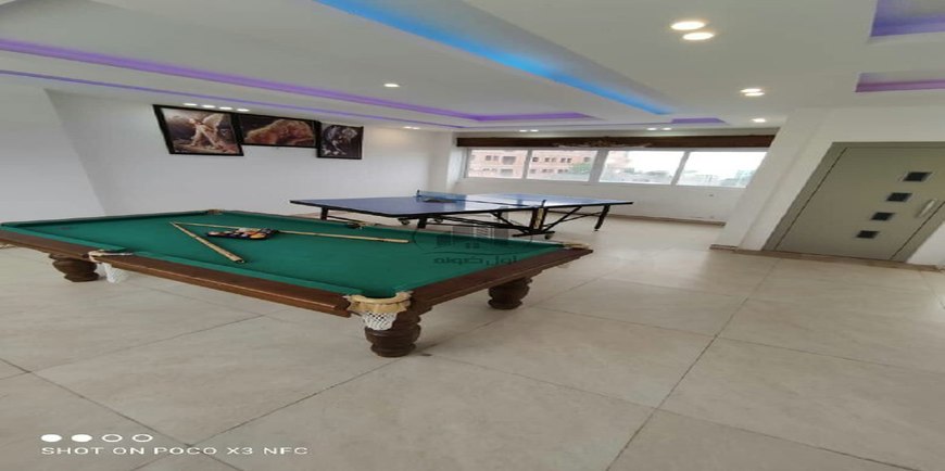 اجاره ویلا شبانه در محمودآباد-33164