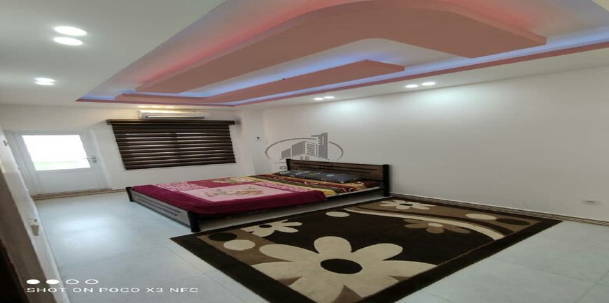 اجاره ویلا شبانه در محمودآباد-33165