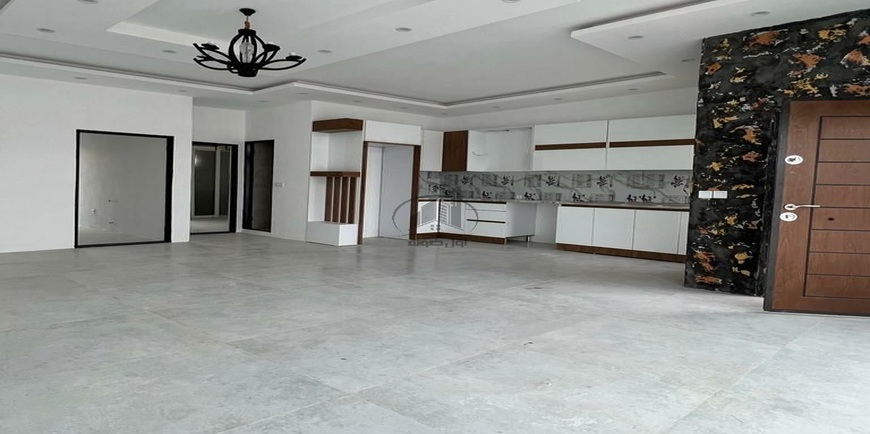 ویلا مدرن لوکس سندار و شهرکی-33251