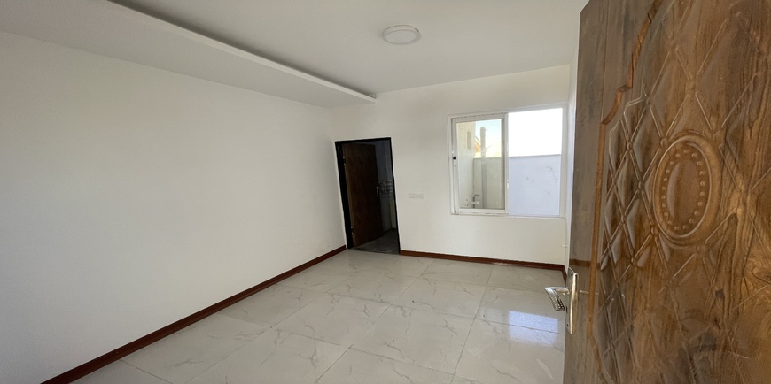 ویلا فلت شهرکی اقتصادی چمستان-33370