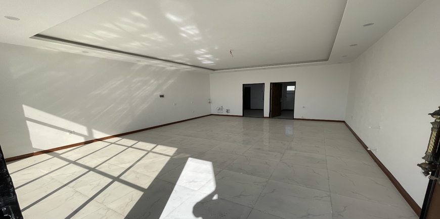 ویلا فلت شهرکی اقتصادی چمستان-33369
