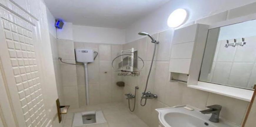 آپارتمان بازسازی شده در خانه دریا-33422