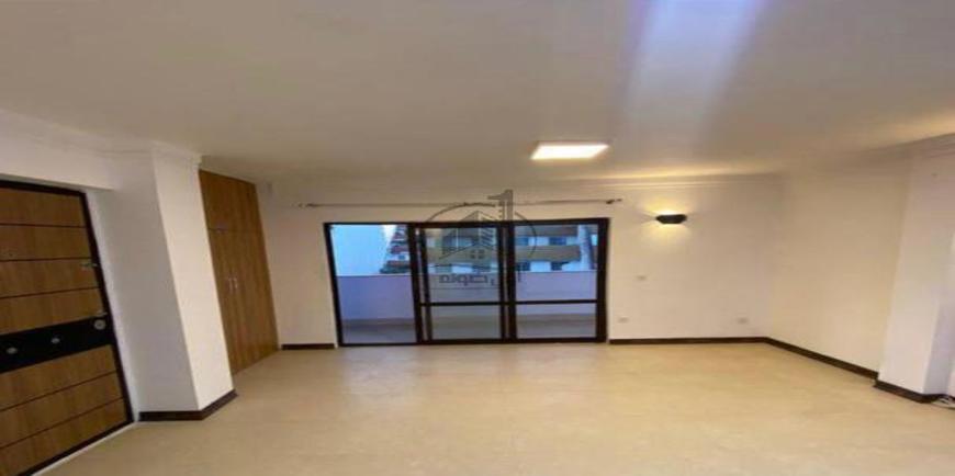 آپارتمان بازسازی شده در خانه دریا-33419