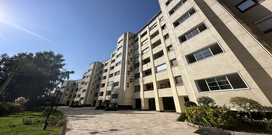 آپارتمان در شهرک خانه دریا سرخرود