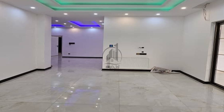 کاخ ویلا لوکس استخردار شهرکی