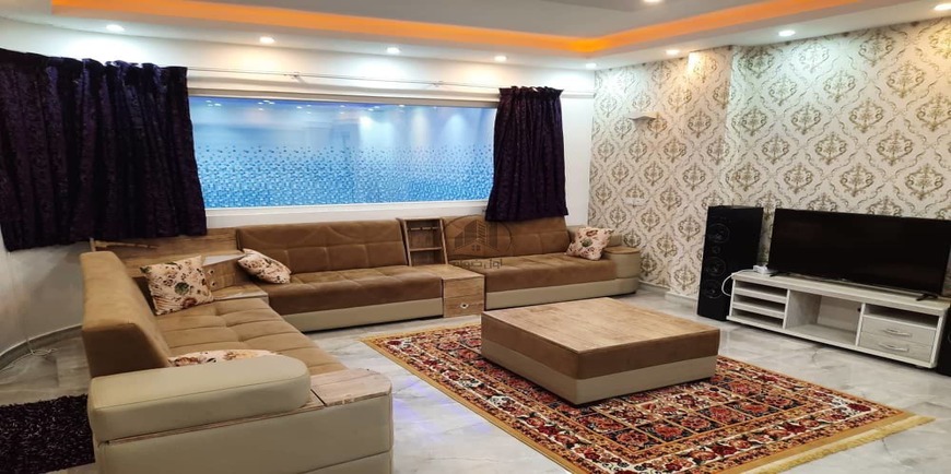 ویلای استخردار در سرخرود-33583