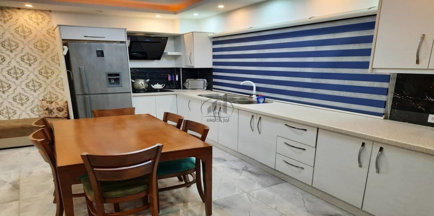 ویلای استخردار در سرخرود-33584