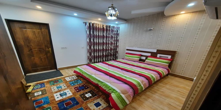 ویلای استخردار در سرخرود-33586