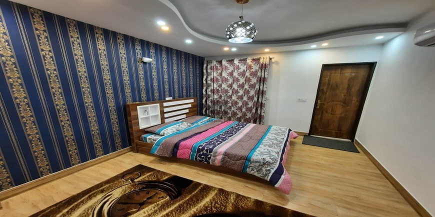 ویلای استخردار در سرخرود-33585