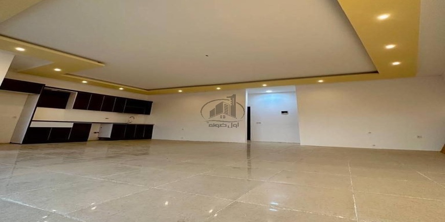 ویلا داخل بافت با انشعابات اختصاصی-33688