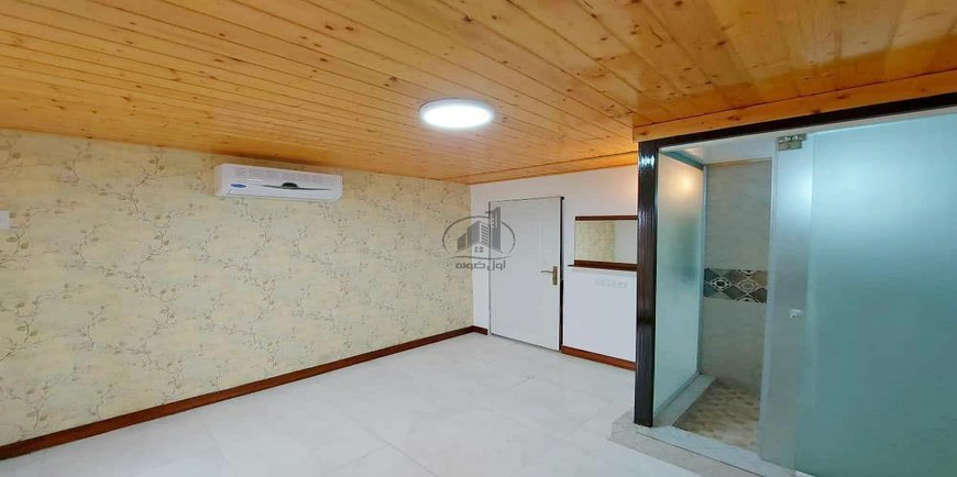 ویلا دوبلکس سندار، ۳ خواب، شهرکی-33722
