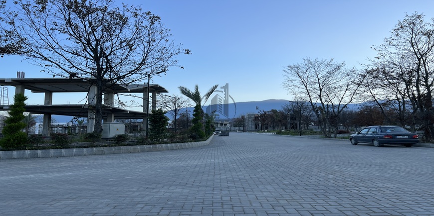 خرید زمین نوشهر ( شهرک ۱۰ هکتاری )