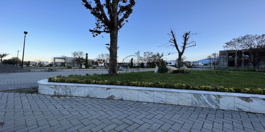 خرید زمین نوشهر ( شهرک ۱۰ هکتاری )
