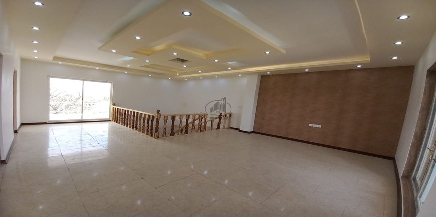 ویلا دوبلکس کلاسیک استخردار جنگلی-33756