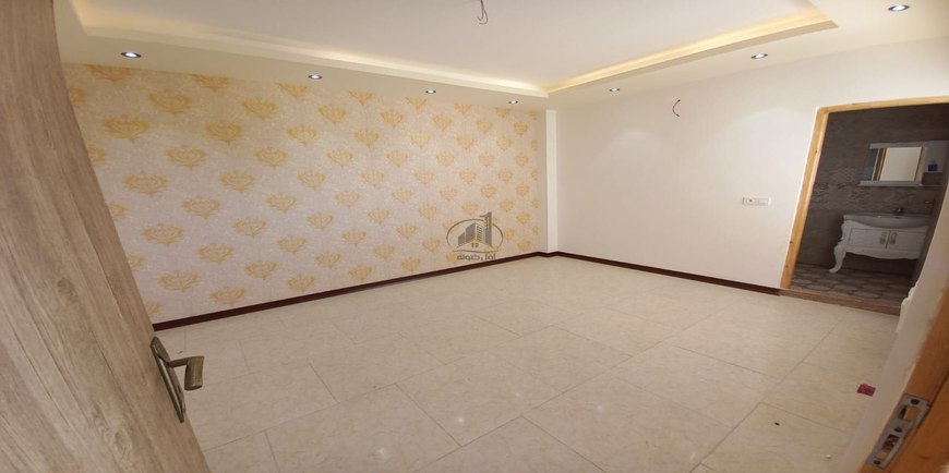 ویلا دوبلکس کلاسیک استخردار جنگلی-33757