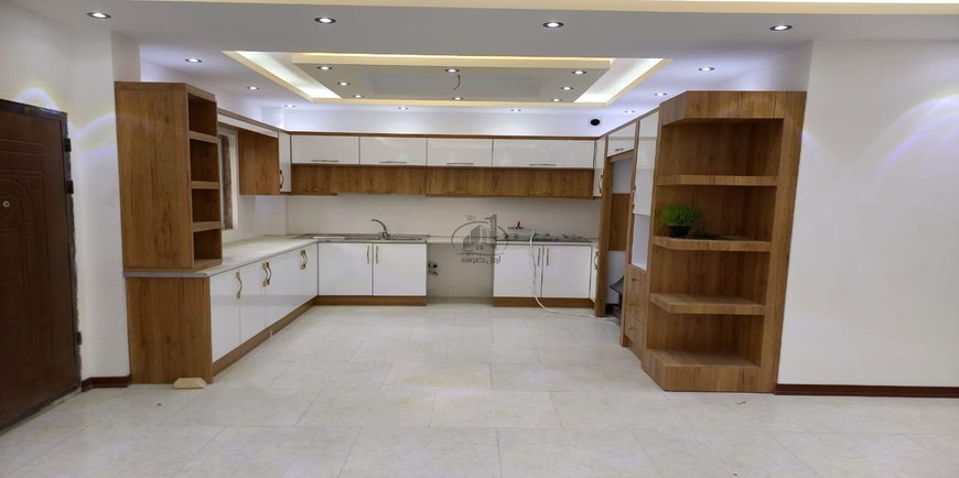 ویلا دوبلکس کلاسیک استخردار جنگلی-33755